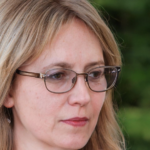 Lydia Eade, München, Deutschland